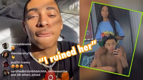 julez smith leaked|The Skai Jackson leaked video leaves Twitter scandalized